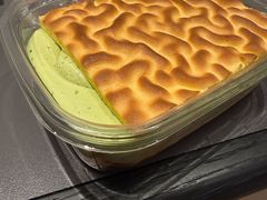 -纯坊佳哥手作(江汉路店)
