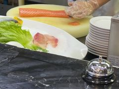 -在水一方商务休闲会所
