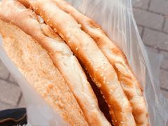 -东伊顺(高银街店)