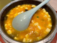 -有喜胶东小馆(太申祥和店)