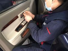 -懂车连锁奔驰宝马奥迪专修(德胜门店)