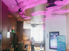 -我爱运动健身·游泳·瑜伽·普拉提馆(大卫城店)