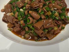 -万盛合(渔人码头店)
