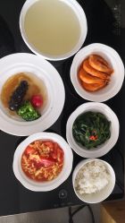 -养月堂中医养生月子会所(中心妇产店)