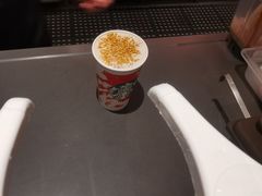 -星巴克臻选(济南万达店)