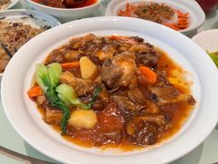 -普天和酒楼(天津之眼店)
