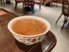 -小隐人家(乐松店)