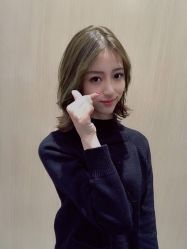 点击看大图 -IN STYLE·全国形象店