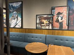 -Wagas沃歌斯(枫蓝国际店)