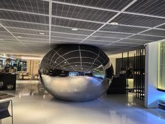 -CHIC1699远洋私厨
