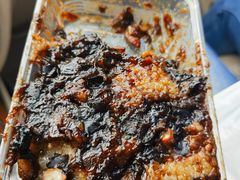 -叁省斋粉蒸肉甑糕·清真(回民街店)