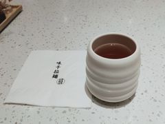 -味千拉面(和平大道奥山世纪城店)