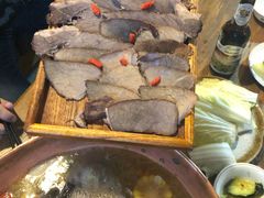 -陀岗美食·云南藏式特色餐厅