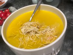 -苏帮袁Sue Cuisine(来福士店)