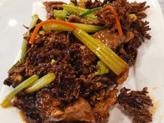 -大唐靓汤江门私房菜(景田店)