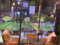 -一叶觅山(半边街店)