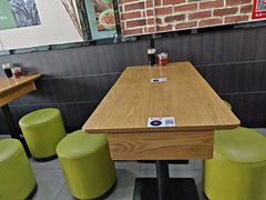 -李先生牛肉面大王(郑州火车站西广场2店)