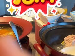 -百富源·海鲜辽菜(张士店)