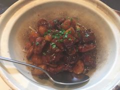 -福1039(愚园路店)