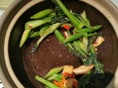 -勝記酒家·37年老字号·经典粤菜(荔枝公园店)