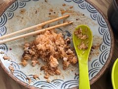 -砂锅米线