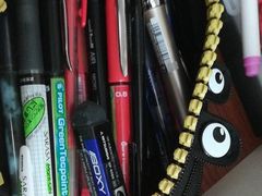-九木杂物社(中心店)