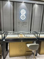-御珠宫坊(壹海城ONEMALL店)