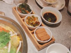 -椰妹·椰子鸡火锅(三祺广场店)