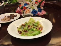 -渔公码头·九龙湾国际饭店