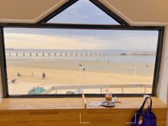 -ChanDu躔度咖啡(灯塔店)