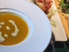 黑胡椒意大利面-BIGHOUSE·大房子电影主题融合餐厅(盐河巷店)