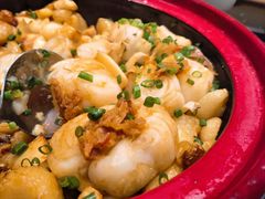 -上海1号私藏菜(黄浦店)