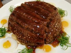 -广迎居老正兴菜馆