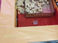 -沈阳百联购物中心(青年大街店)