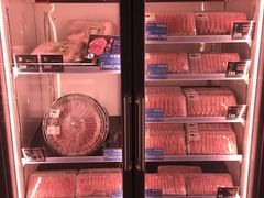 -MEAT MATE 鲜食肉铺(凤凰汇·里巷店)