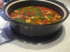 -欧记·龙城港(欣都店)