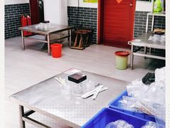 -向民炒鸡老店(火车站店)