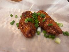 -蜀於记川渝小吃(中央大街店)