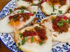 -杨伯英传统杂酱面