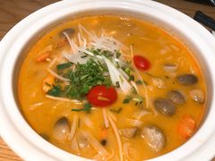 -米纸越南小馆(金鹰世界店)