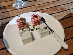 -茴香熙楼(翠湖店)