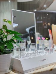 -百丽雅QueenSpa双美中心