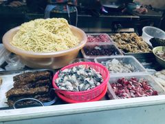 -联生老店(集美店)