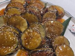 -七菜馆·东北菜·蒸饺(文体路店)