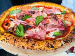 -Alimentari Grande(东湖路店)