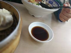 -刘长兴(逸仙桥店)