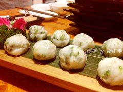 -慢丽江·云南野生菌土鸡锅(付家庄店)