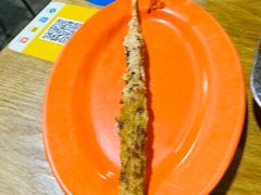 -黄寺卤煮·黄寺喝酒公司