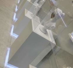 -云南吴氏嘉美医疗美容医院