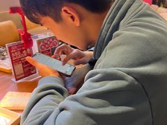 -靓靓蒸虾·头牌蒸虾(南山桂庙店)